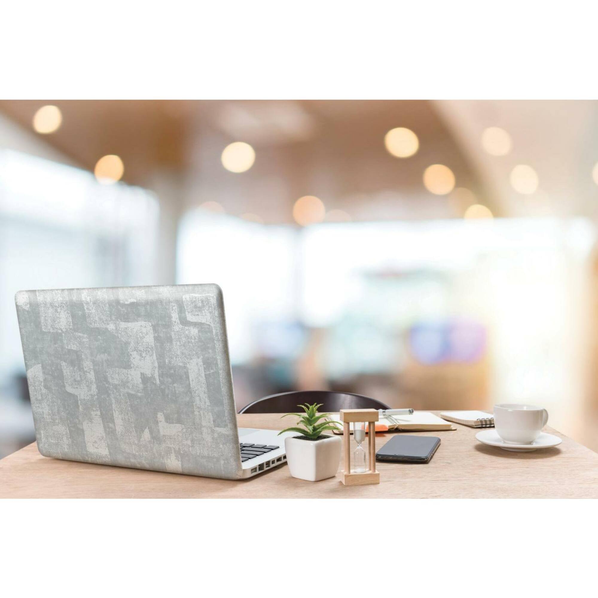 Roommates Capetown Peel & Stick Wallpaper